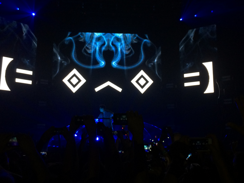 f:id:marqs:20140914000754j:plain