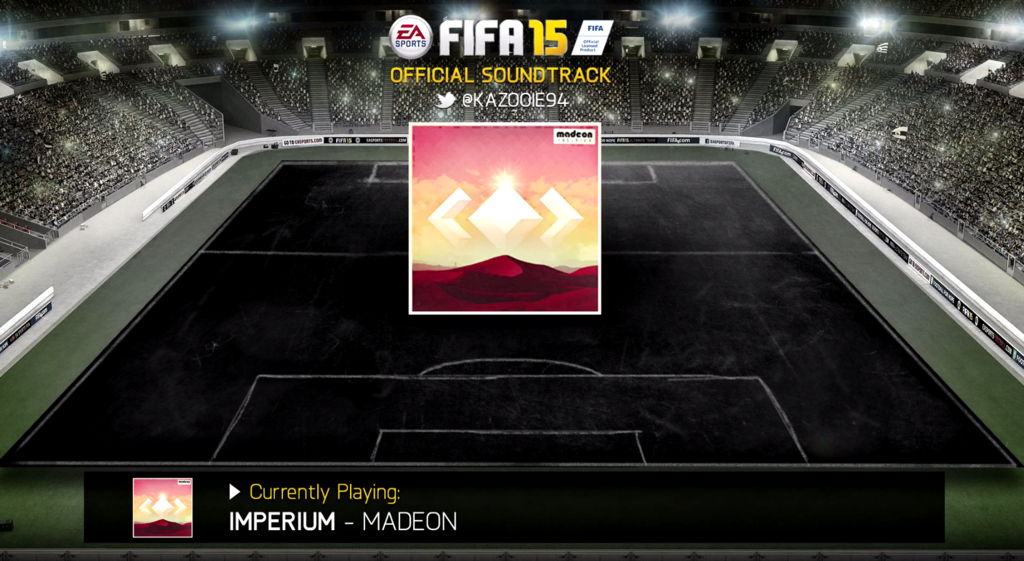 f:id:marqs:20140919063749p:plain