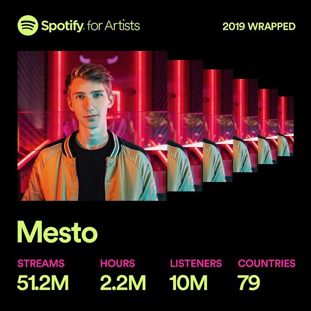 f:id:marqs:20191210123927j:plain