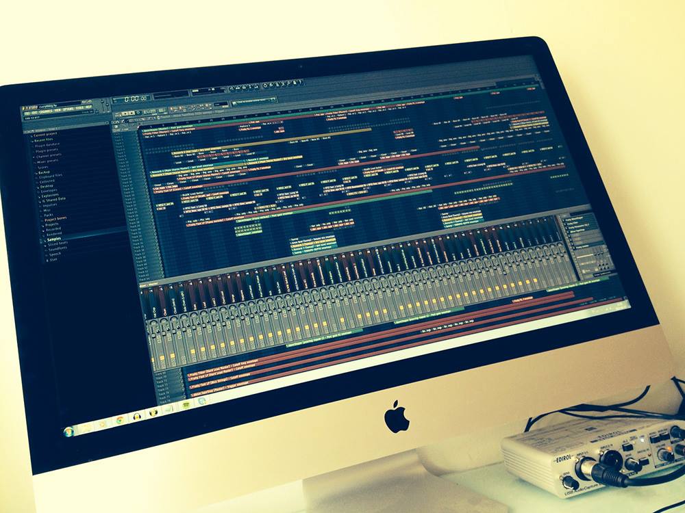 f:id:marqs:20140715165659j:plain:w400