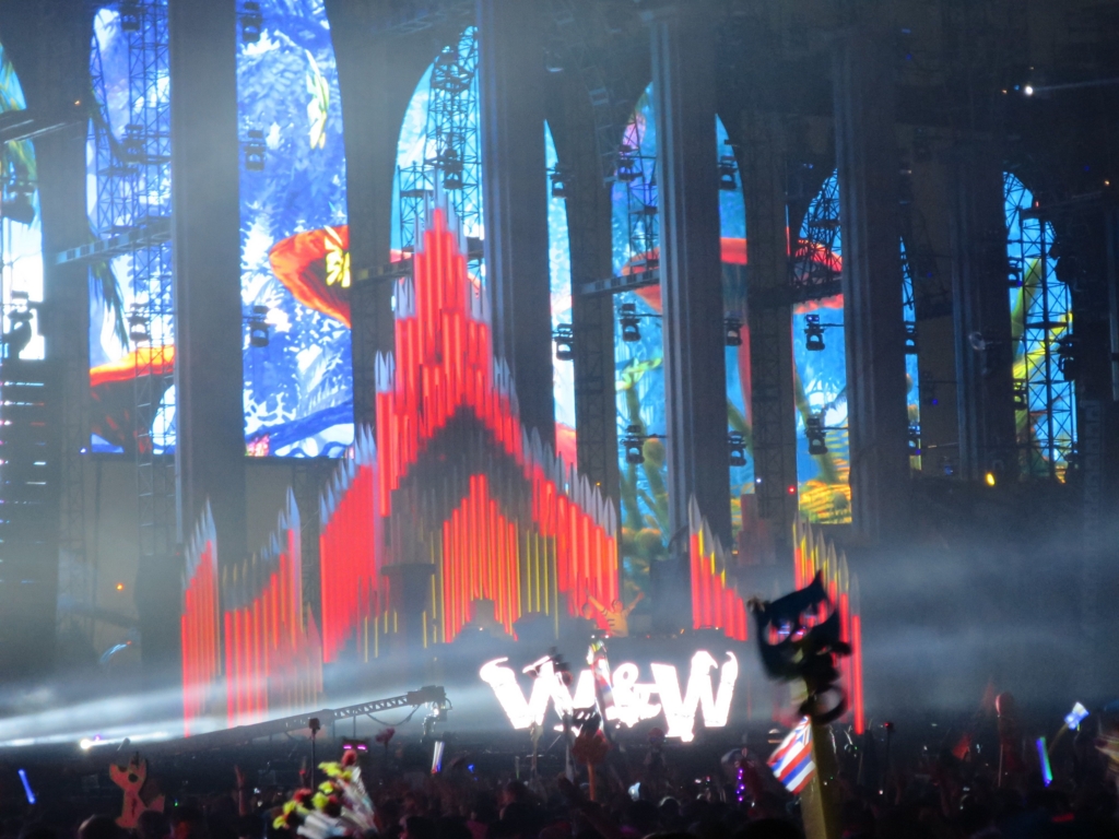 f:id:marqs:20140623023801j:plain