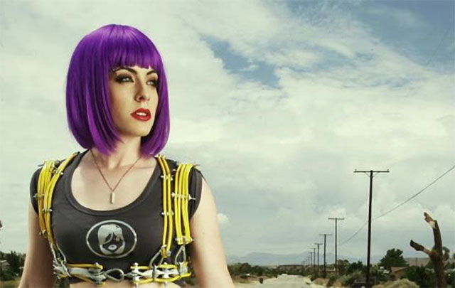 f:id:marqs:20140319175353j:plain:w400