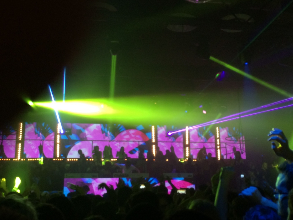 f:id:marqs:20140612010633j:plain