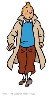 f:id:marqs:20140611155430j:plain