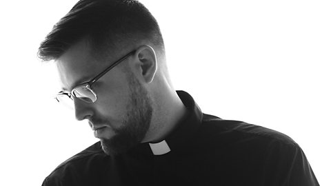 f:id:marqs:20150120165729j:plain