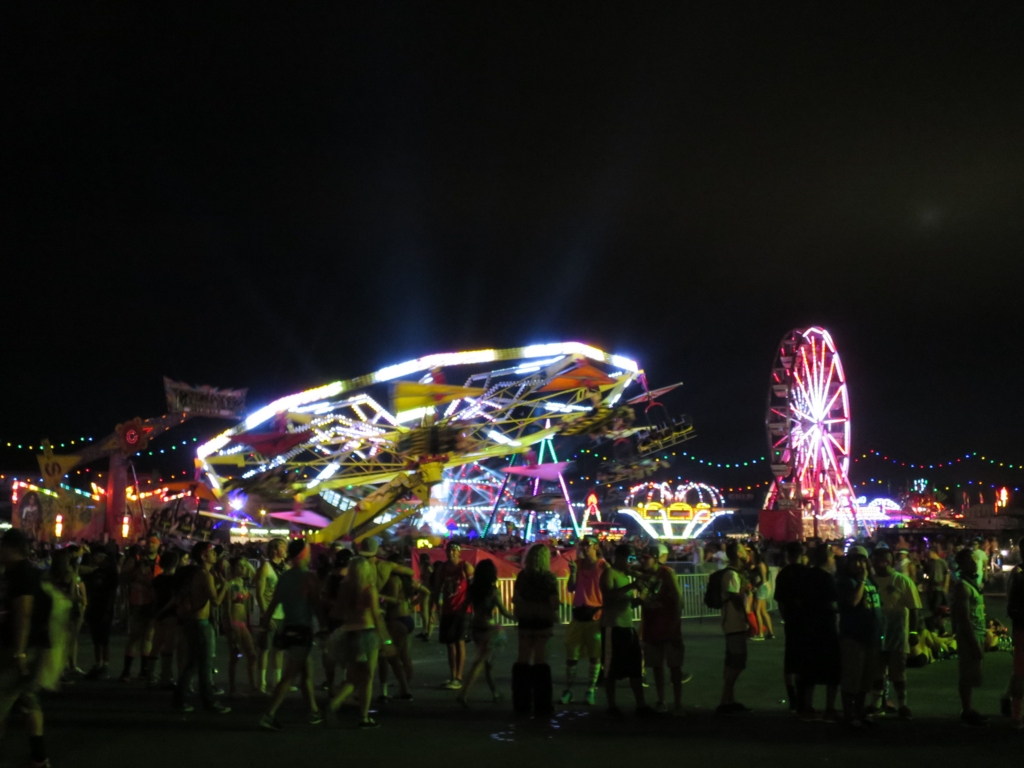 f:id:marqs:20140621205434j:plain