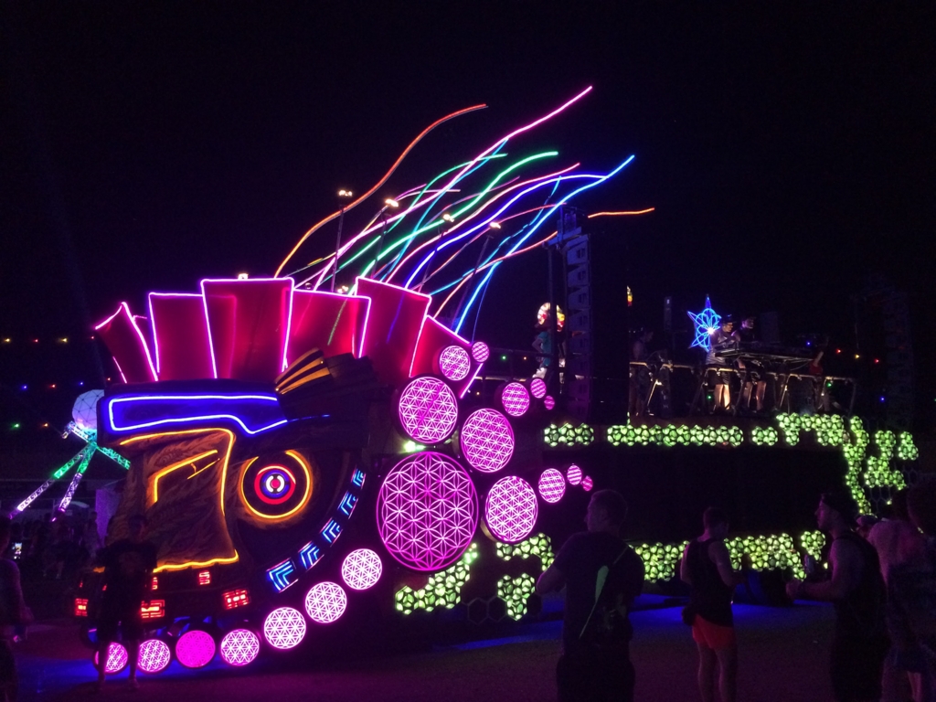 f:id:marqs:20150619222651j:plain