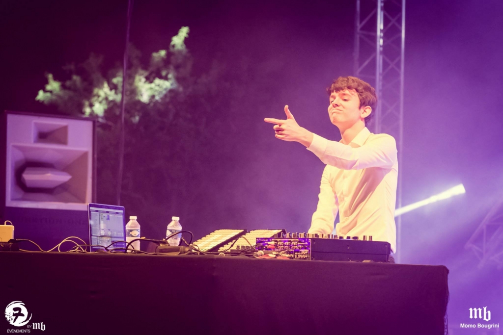 f:id:marqs:20140708025454j:plain