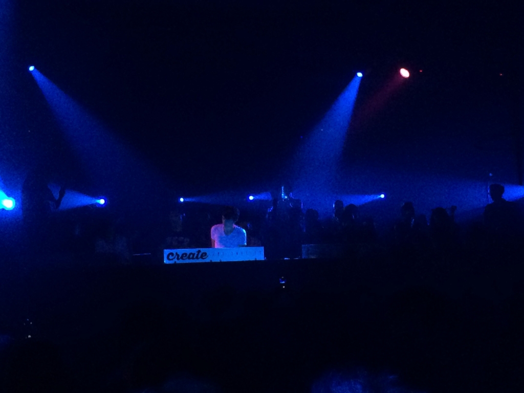 f:id:marqs:20140612004655j:plain