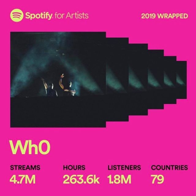 f:id:marqs:20191210135932j:plain