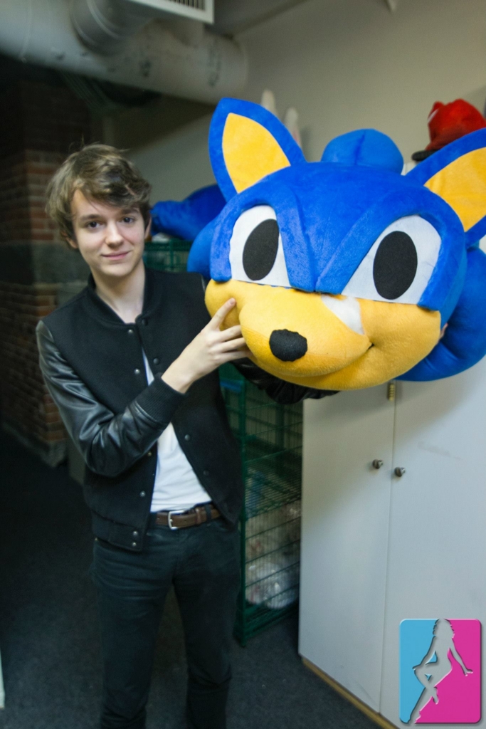 f:id:marqs:20140618192555j:plain