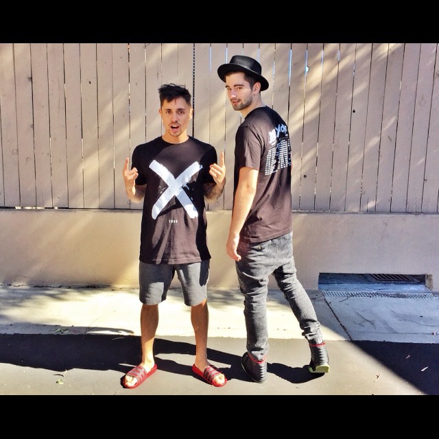 f:id:marqs:20141028071233j:plain