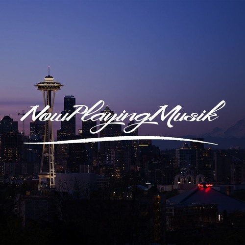 f:id:marqs:20160508221439j:plain