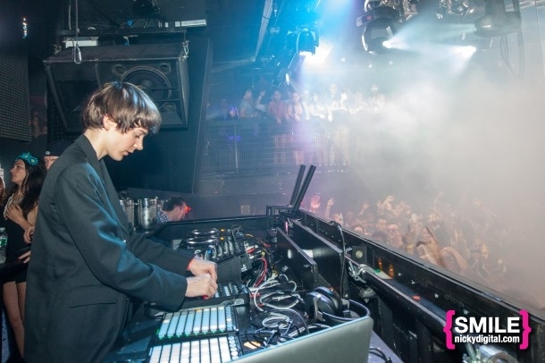 f:id:marqs:20120803004325j:plain