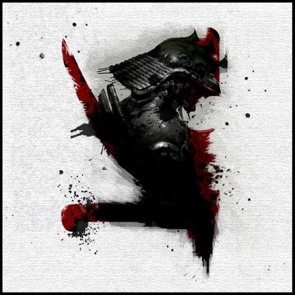 f:id:marqs:20151024231920j:plain