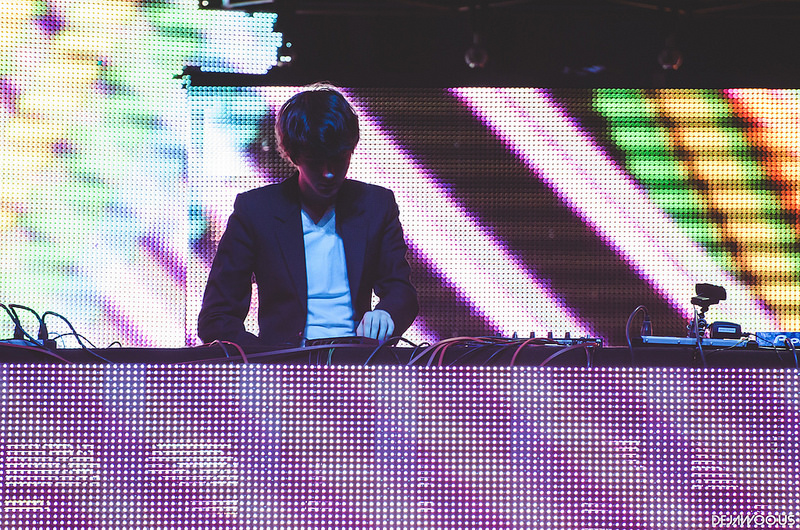 f:id:marqs:20140129134716j:plain