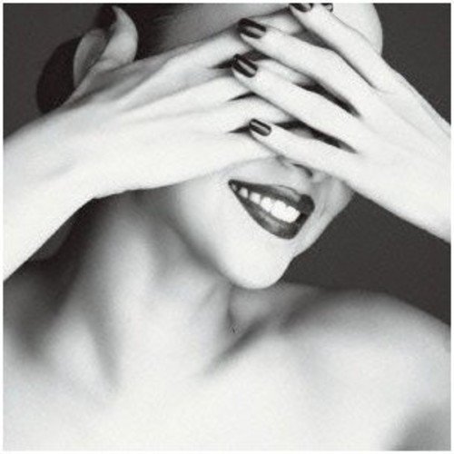 FEEL (特典ポスター無)