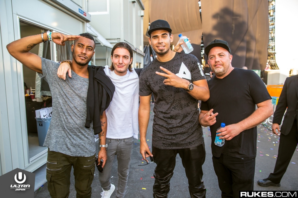 f:id:marqs:20140927234412j:plain