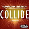 Collide (feat. Collin McLoughlin)