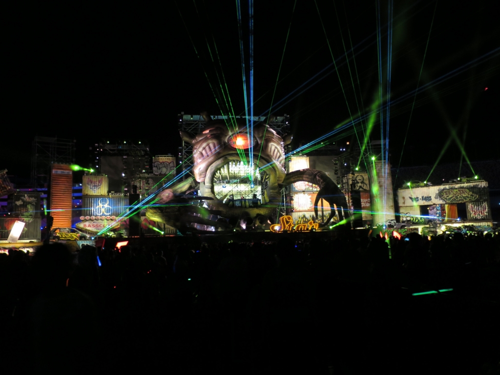 f:id:marqs:20140621214626j:plain