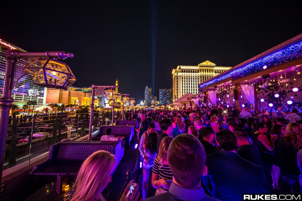 f:id:marqs:20150312233144j:plain