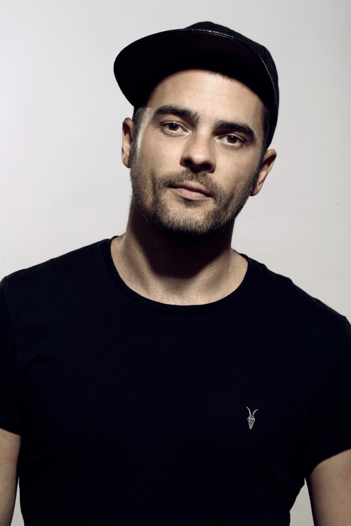 f:id:marqs:20141112153206j:plain:w200