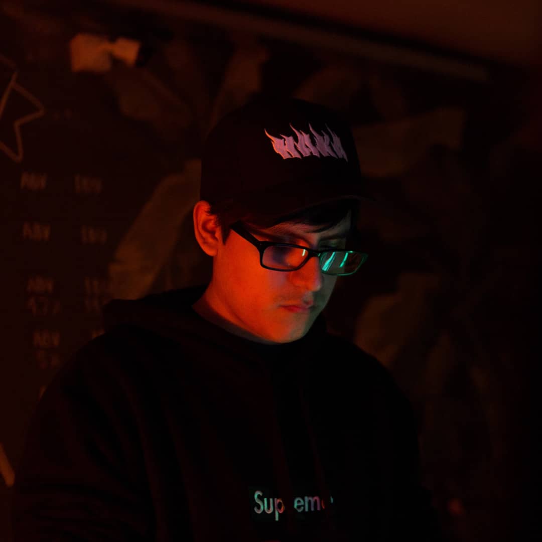 f:id:marqs:20200123005646j:plain