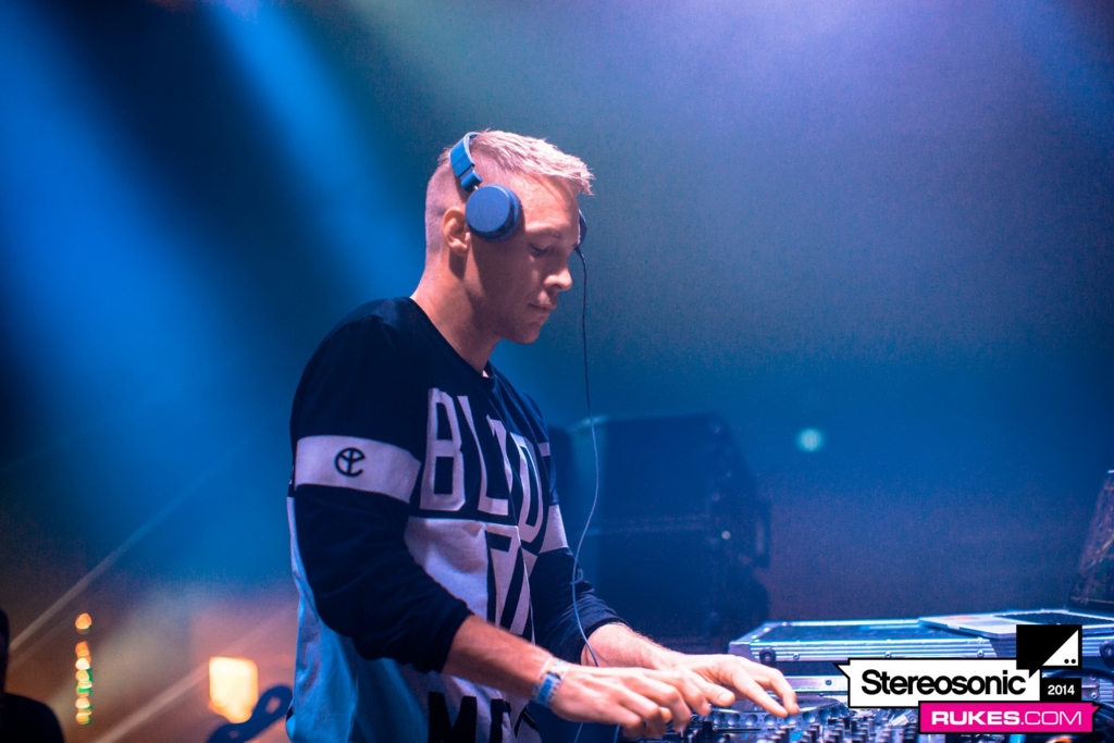 f:id:marqs:20141205030245j:plain