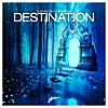 Destination