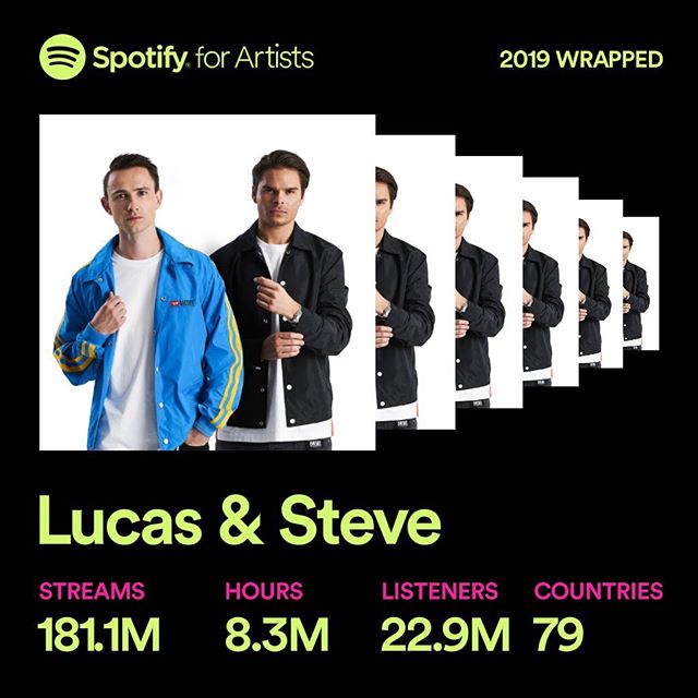 f:id:marqs:20191210134447j:plain