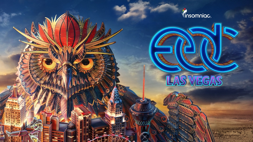 f:id:marqs:20150617180526j:plain