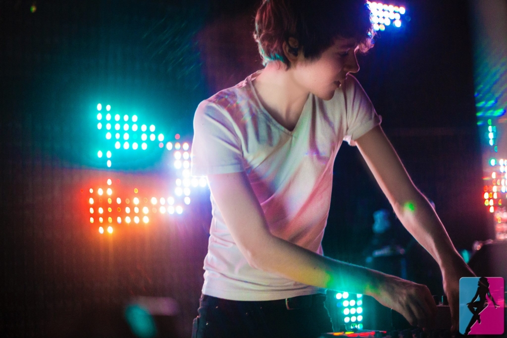 f:id:marqs:20140618192517j:plain