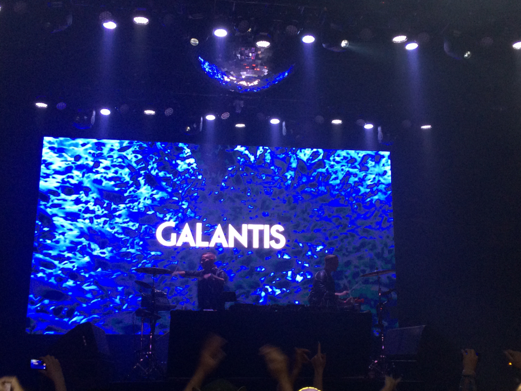 f:id:marqs:20141103223927j:plain