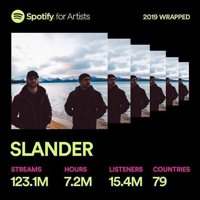 f:id:marqs:20191210131917j:plain