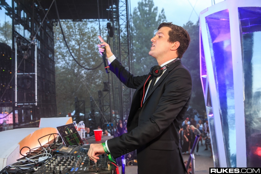 f:id:marqs:20140803183434j:plain