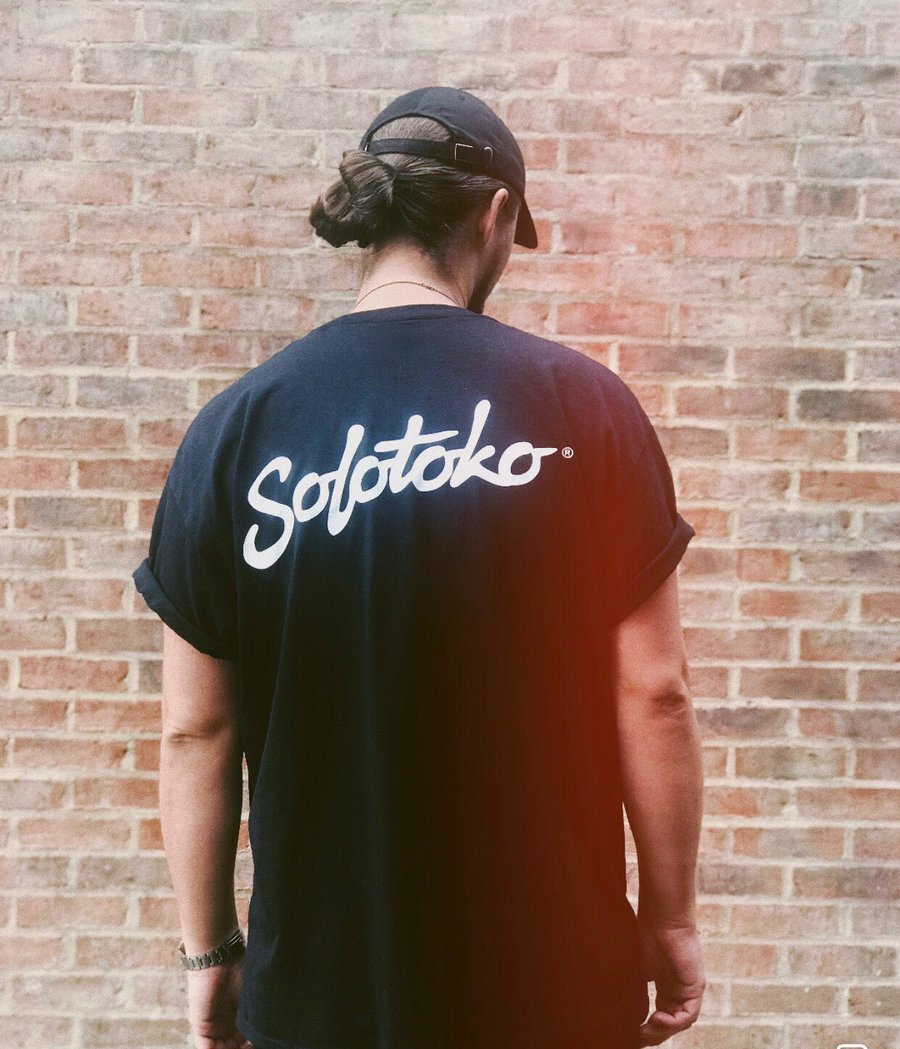 f:id:marqs:20190527134942j:plain