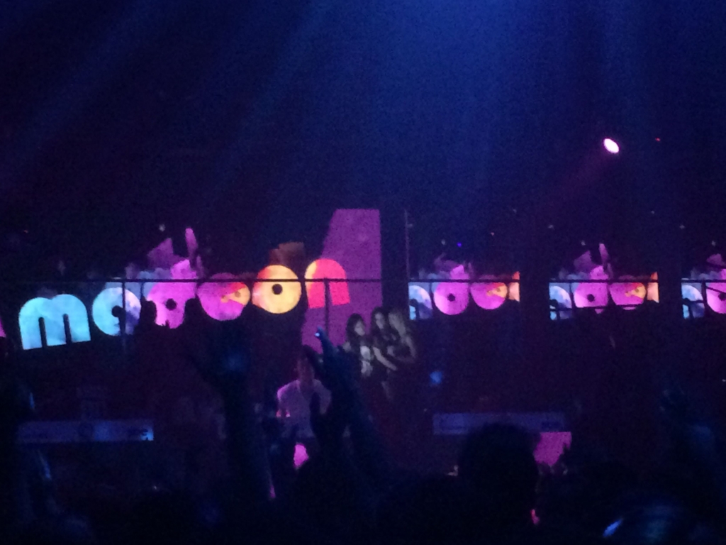 f:id:marqs:20140612010704j:plain