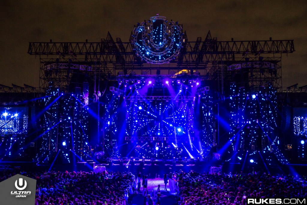 f:id:marqs:20140927014009j:plain