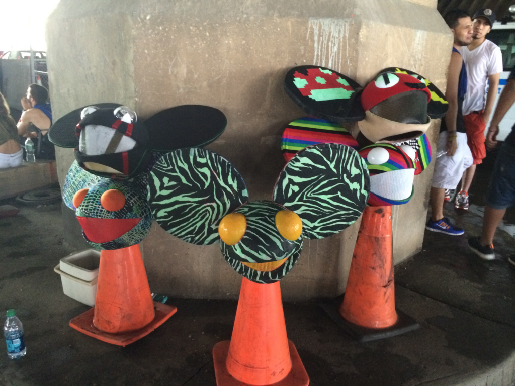 f:id:marqs:20140831171736j:plain:w400