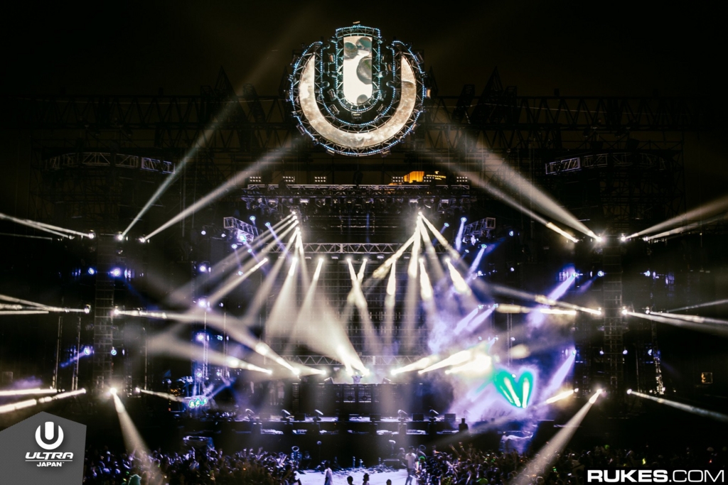 f:id:marqs:20140927030114j:plain