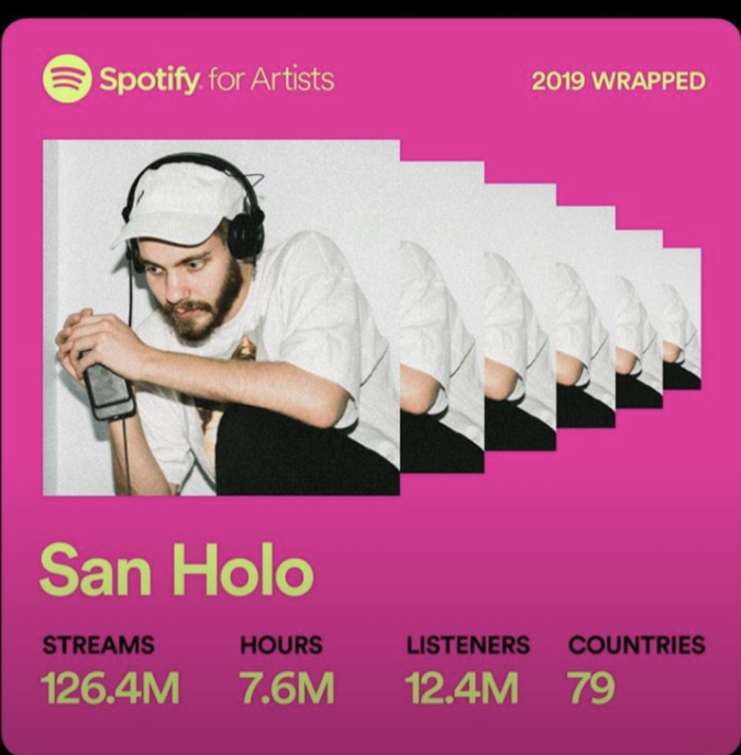 f:id:marqs:20191210125350p:plain