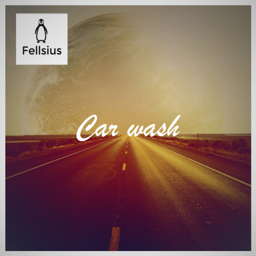 f:id:marqs:20150519091026j:plain