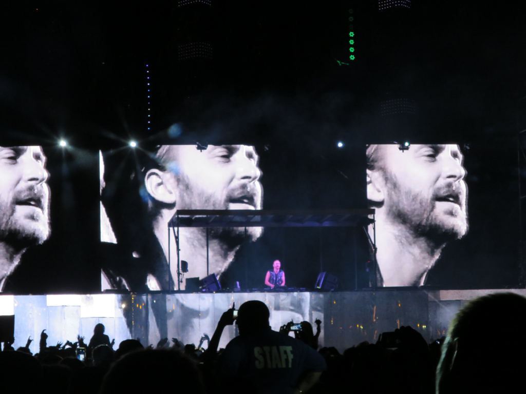 f:id:marqs:20140829195312j:plain:w400