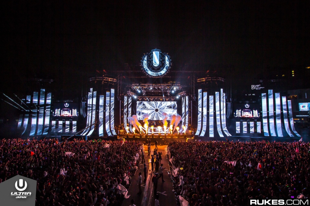 f:id:marqs:20140927015032j:plain