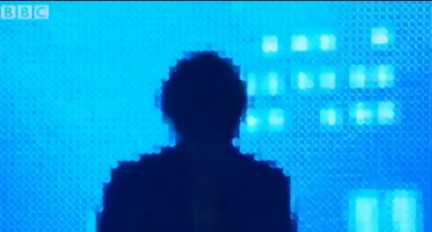 f:id:marqs:20120704002341p:plain