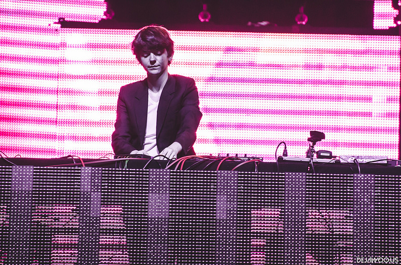 f:id:marqs:20140129134726j:plain