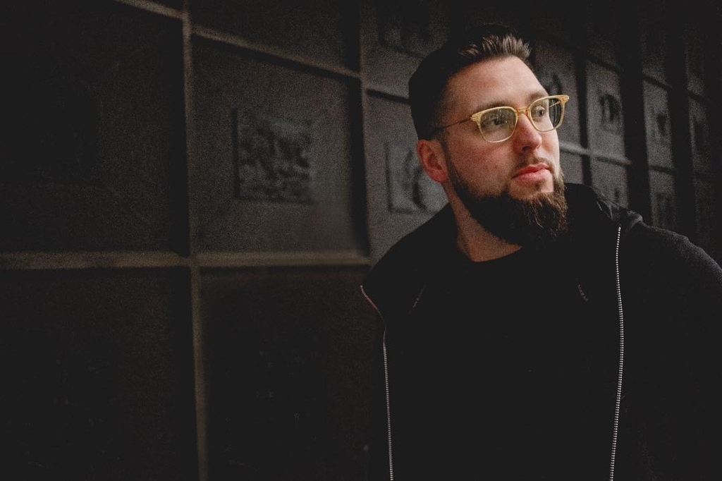 f:id:marqs:20180415223708j:plain