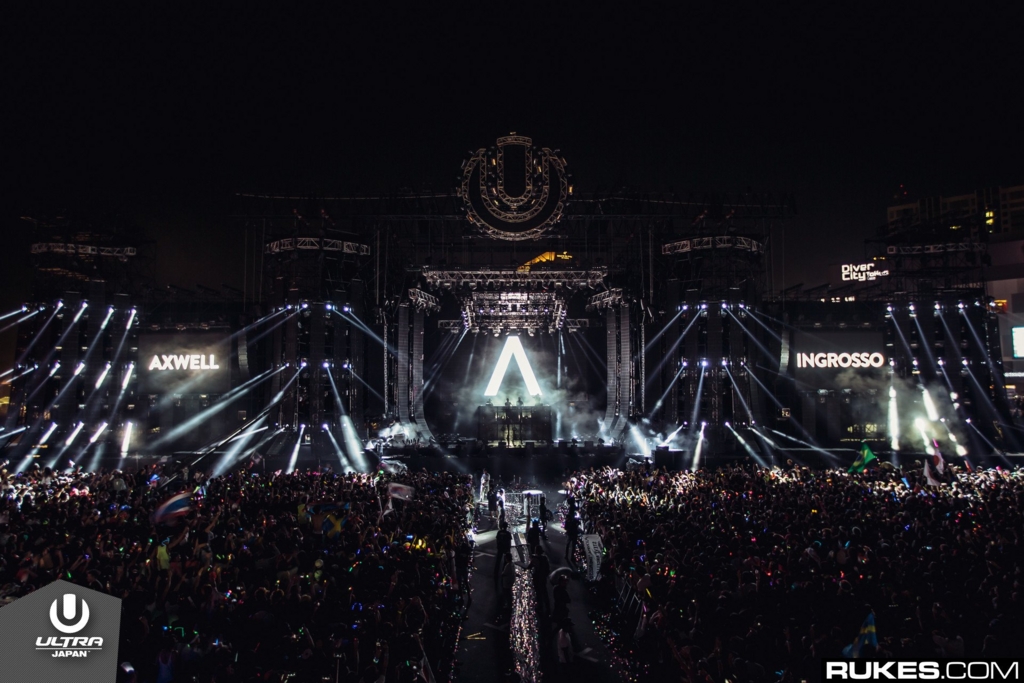 f:id:marqs:20140928024331j:plain