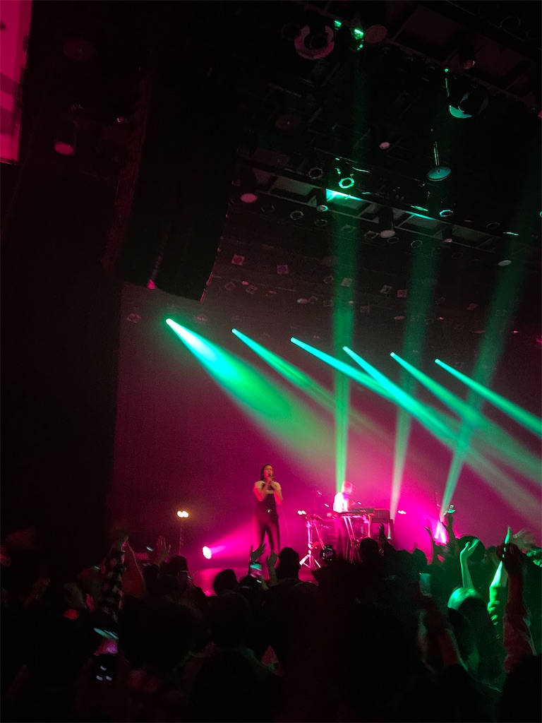 f:id:marqs:20240115164323j:image