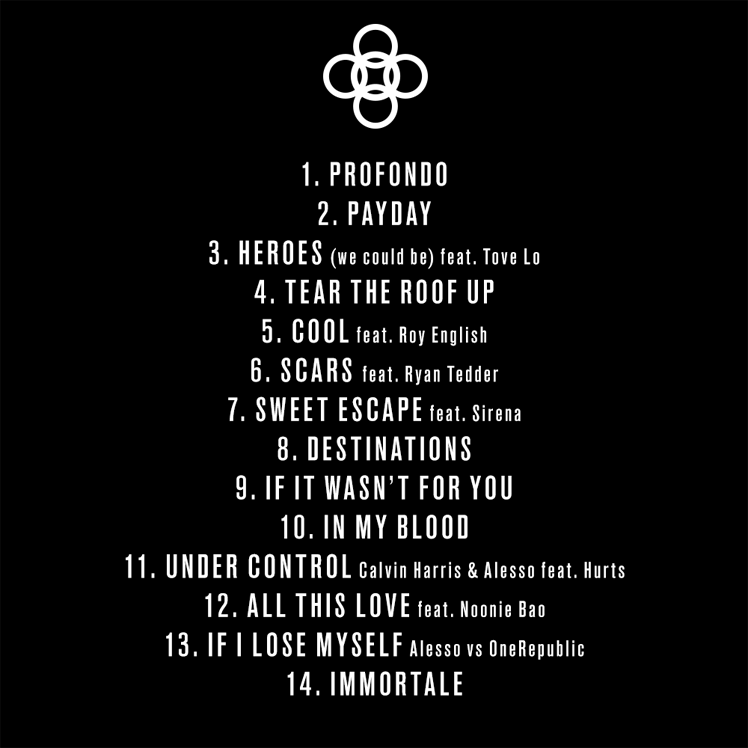 f:id:marqs:20150409024404p:plain:w400